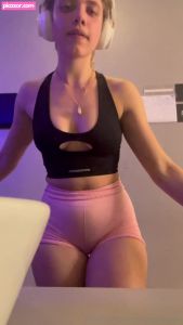 mila-refacho video #107 photo n 107