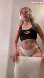 mila-refacho video #106 photo n 106