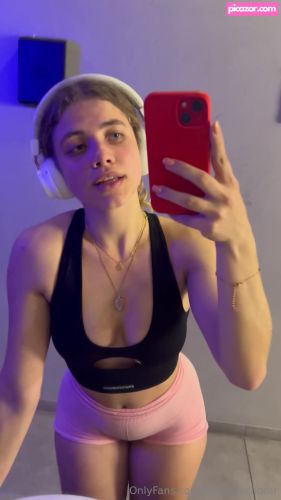 Mila Refacho - Image