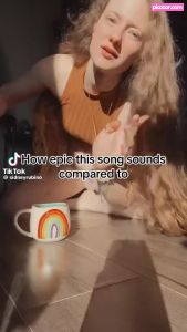 sidney-rubino-1 video #47 photo n 47