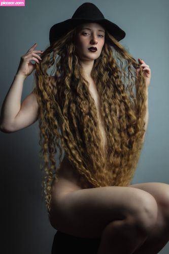 Sidney Rubino - Image