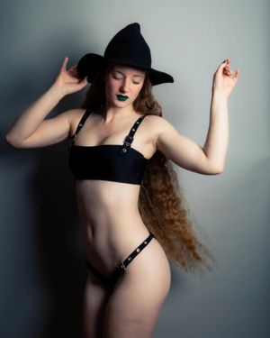 Sidney Rubino N1