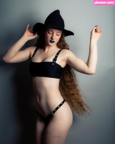 Sidney Rubino - Image