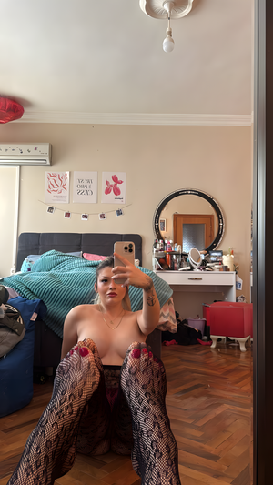 Simge Barankoğlu N2