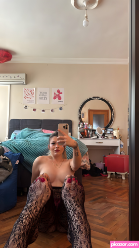 Simge Barankoğlu - Image