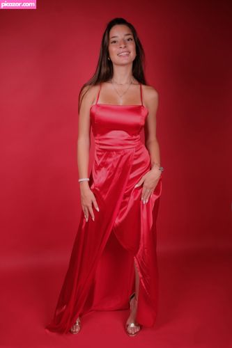 Sofia Gasparotto  - Image