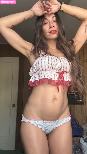 Sophia Paloma - Image