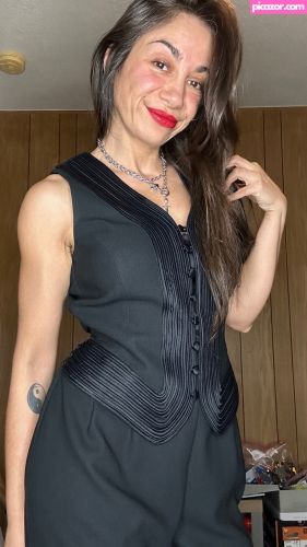 Sophia Paloma - Image