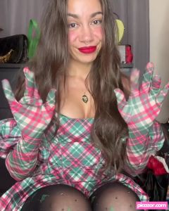 sophia-paloma video #73 photo n 73