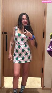 sophia-paloma video #67 photo n 67