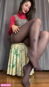 sophia-paloma video #71 photo n 71
