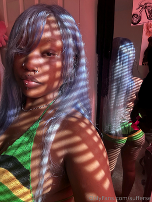 sufferse-1 photo #31 photo n 31