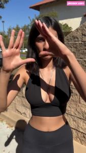 taba-ardestani video #57 photo n 57