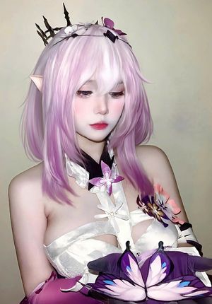 wynh-baby-1 photo #14 photo n 14