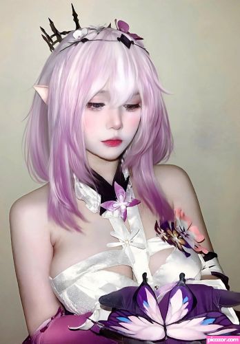 Wynh Baby - Image
