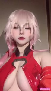 wynh-baby-1 video #57 photo n 57