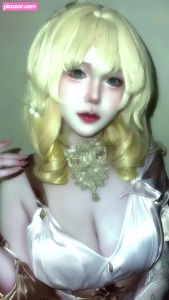wynh-baby-1 video #53 photo n 53