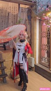 wynh-baby-1 video #48 photo n 48