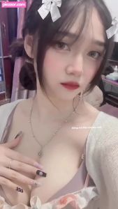wynh-baby-1 video #58 photo n 58