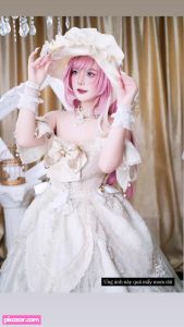 wynh-baby-1 video #56 photo n 56