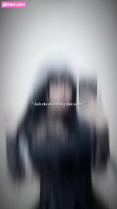 wynh-baby-1 video #55 photo n 55