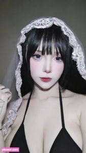 wynh-baby-1 video #59 photo n 59