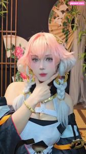 wynh-baby-1 video #54 photo n 54