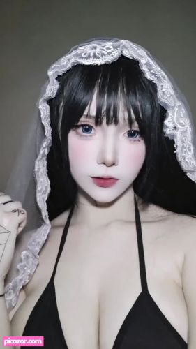 Wynh Baby - Image
