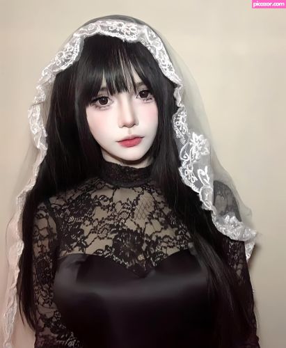 Wynh Baby - Image