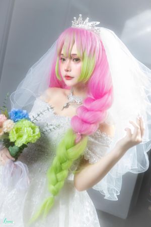 wynh-baby-1 photo #1 photo n 1
