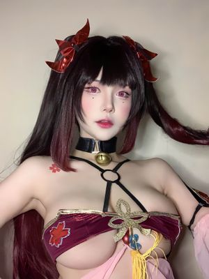 wynh-baby-1 photo #12 photo n 12