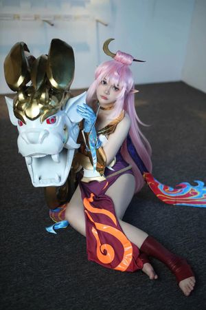 wynh-baby-1 photo #8 photo n 8