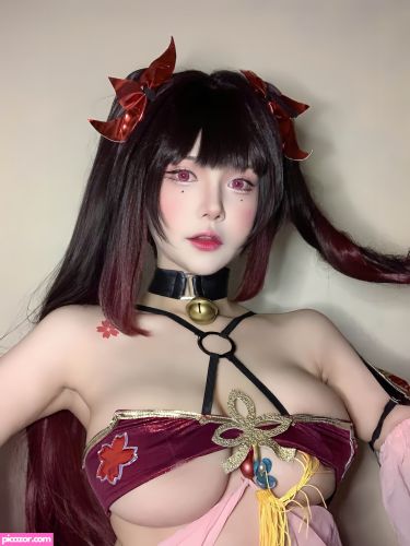 Wynh Baby - Image