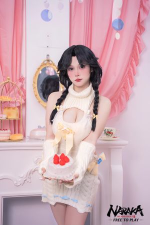wynh-baby-1 photo #7 photo n 7