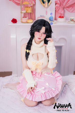 wynh-baby-1 photo #6 photo n 6