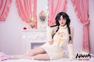 wynh-baby-1 photo #5 photo n 5