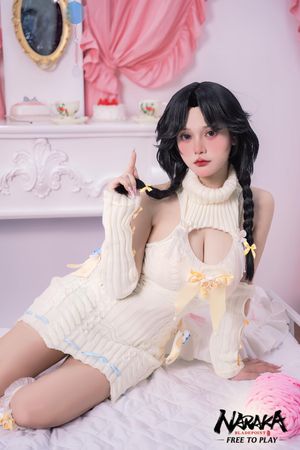 wynh-baby-1 photo #8 photo n 8