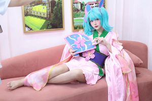 wynh-baby-1 photo #1 photo n 1
