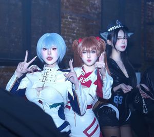 wynh-baby-1 photo #30 photo n 30
