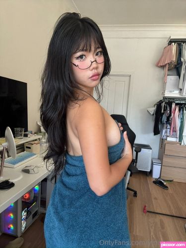 yinahomefi - Image