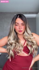 arianavanx video #73 photo n 73
