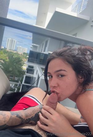Bakedbrie222 - Thumb