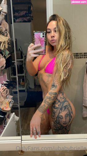 Bakedbrie222 - Image