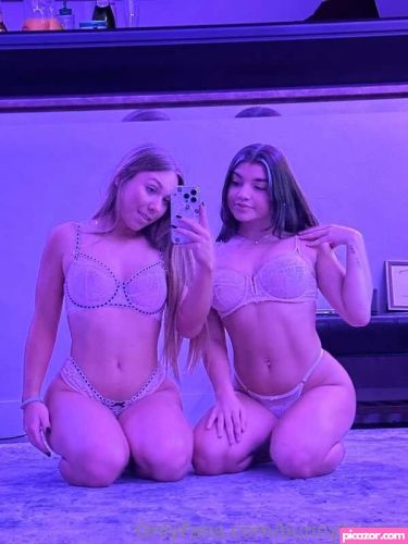 Bunny Blair - Image