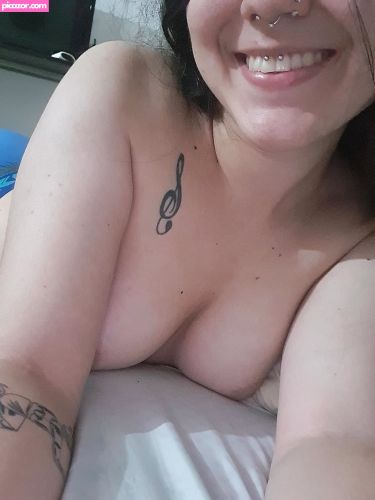 DherlyDoll - Image