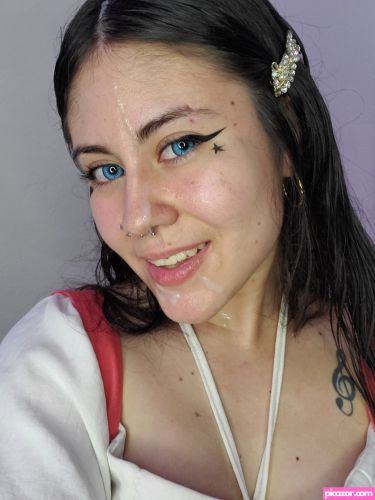 DherlyDoll - Image