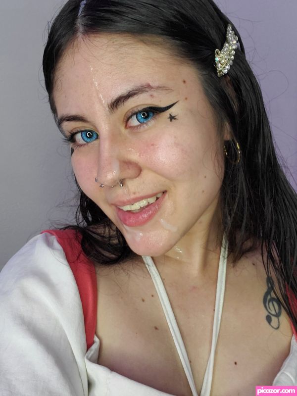 DherlyDoll N19
