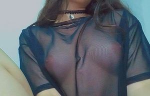 dherlydoll photo #34 photo n 34