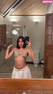 Fernanda Mota Farhat N17