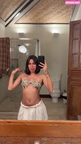 Fernanda Mota Farhat - Image